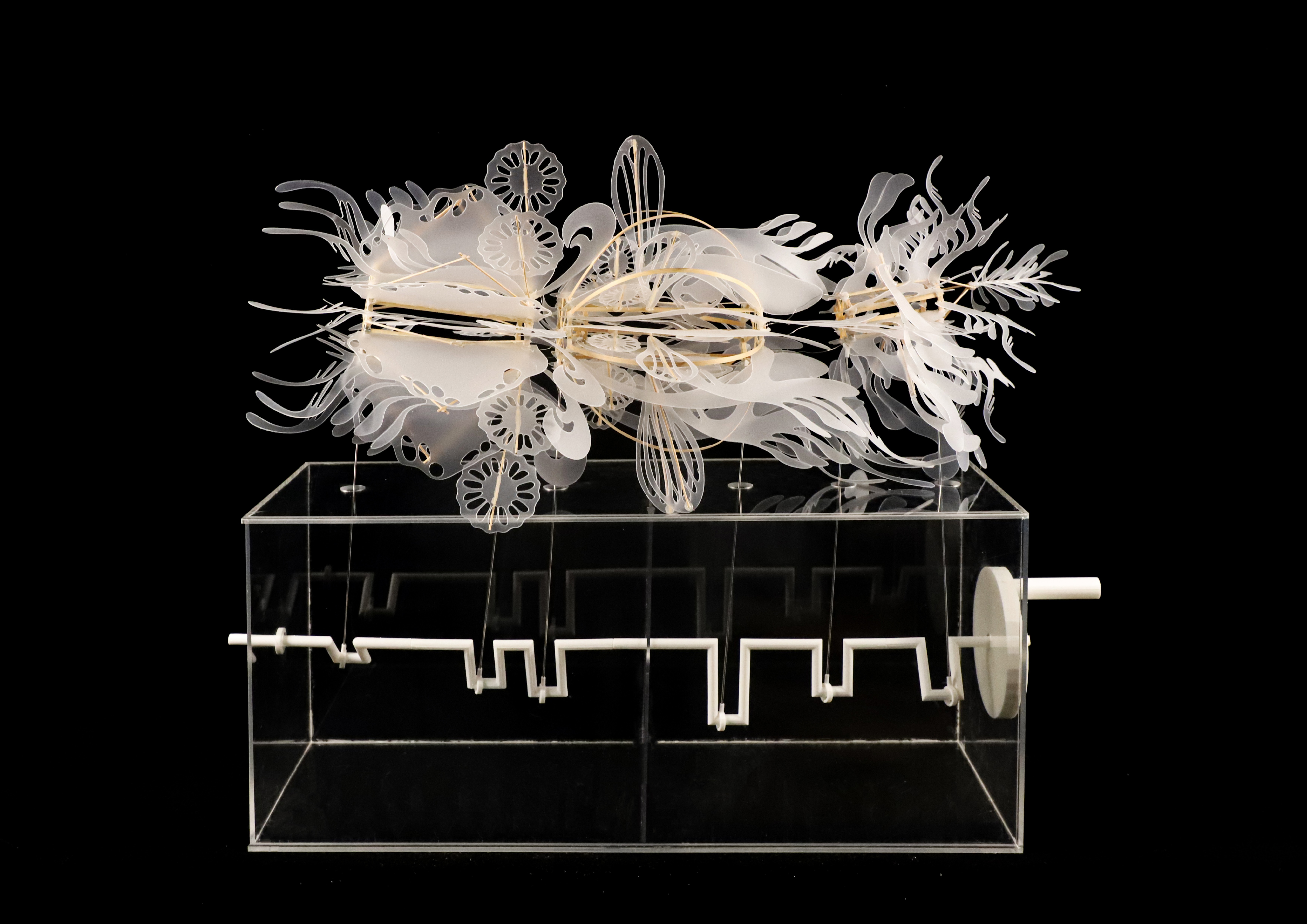 un Design Award