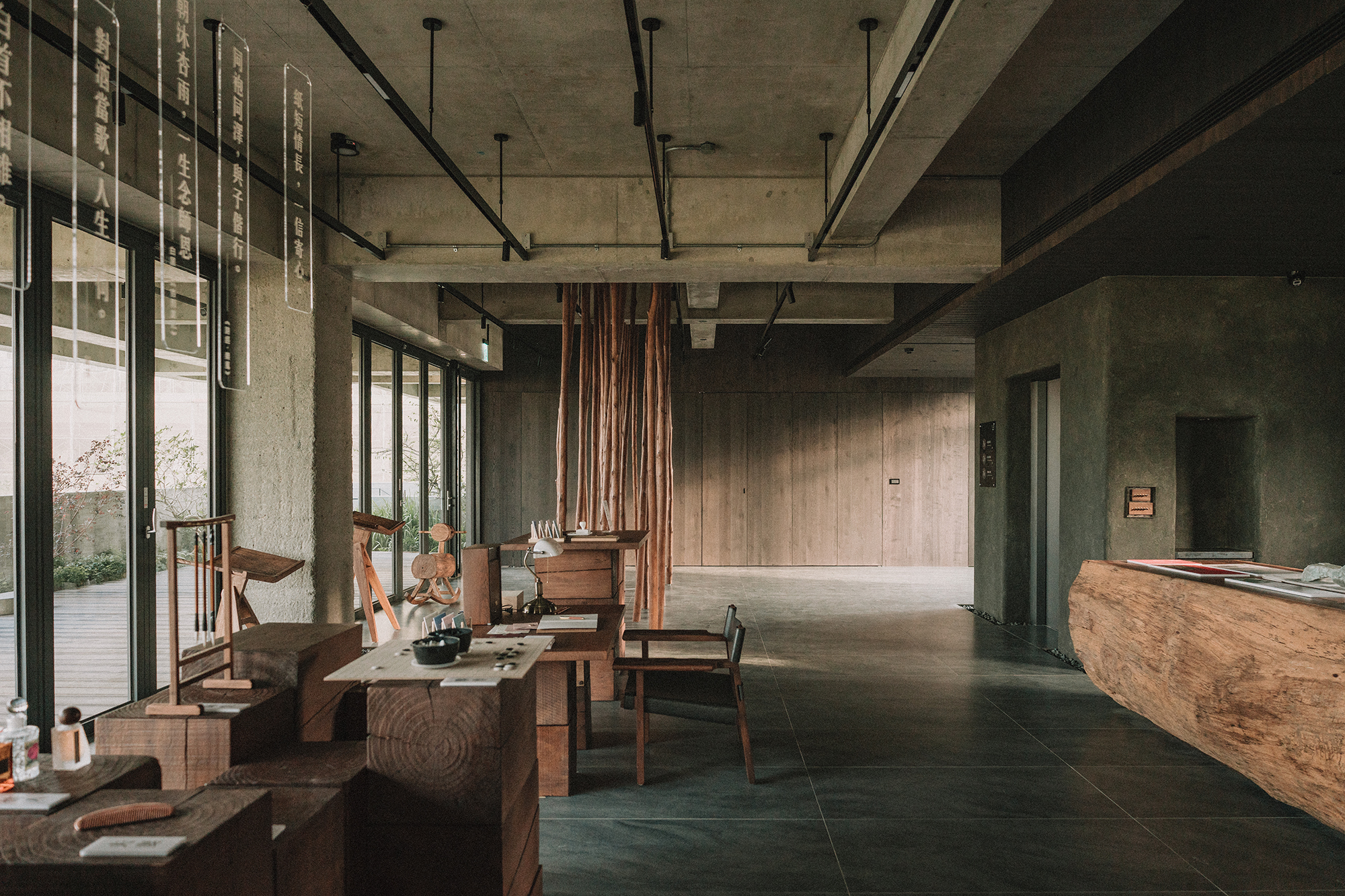 un Design Award